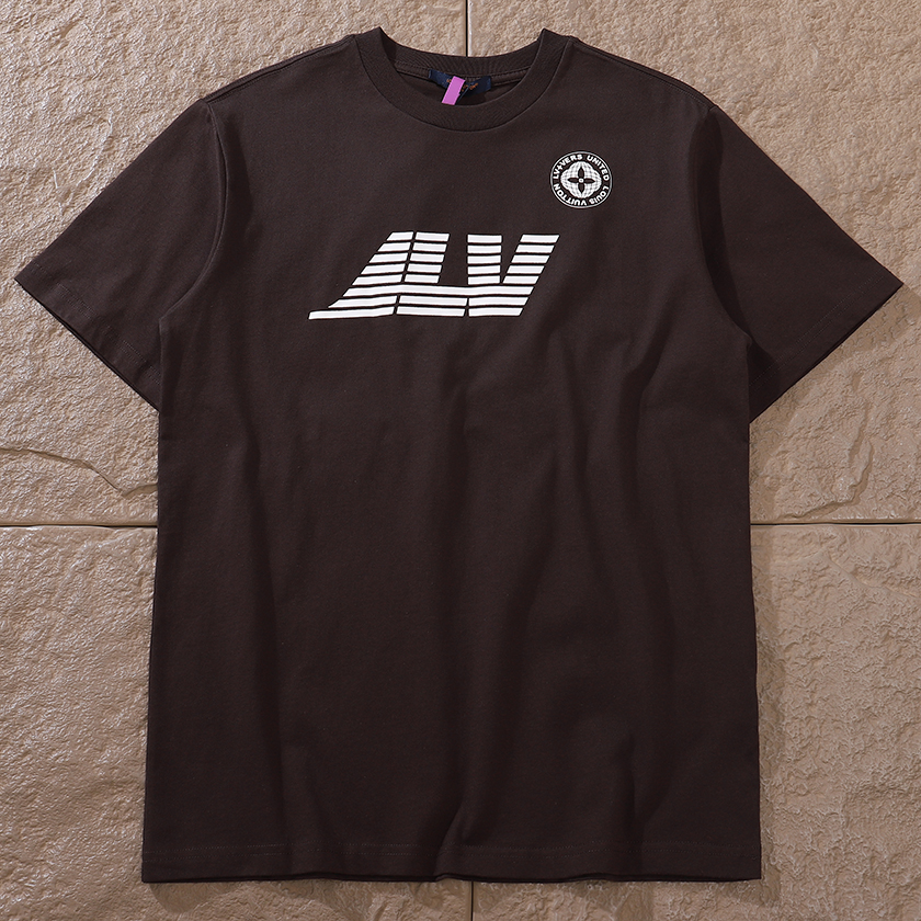 LOUIS VUITTON T-SHIRT