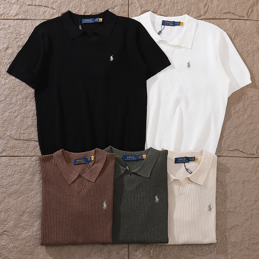RALPH LAUREN POLO