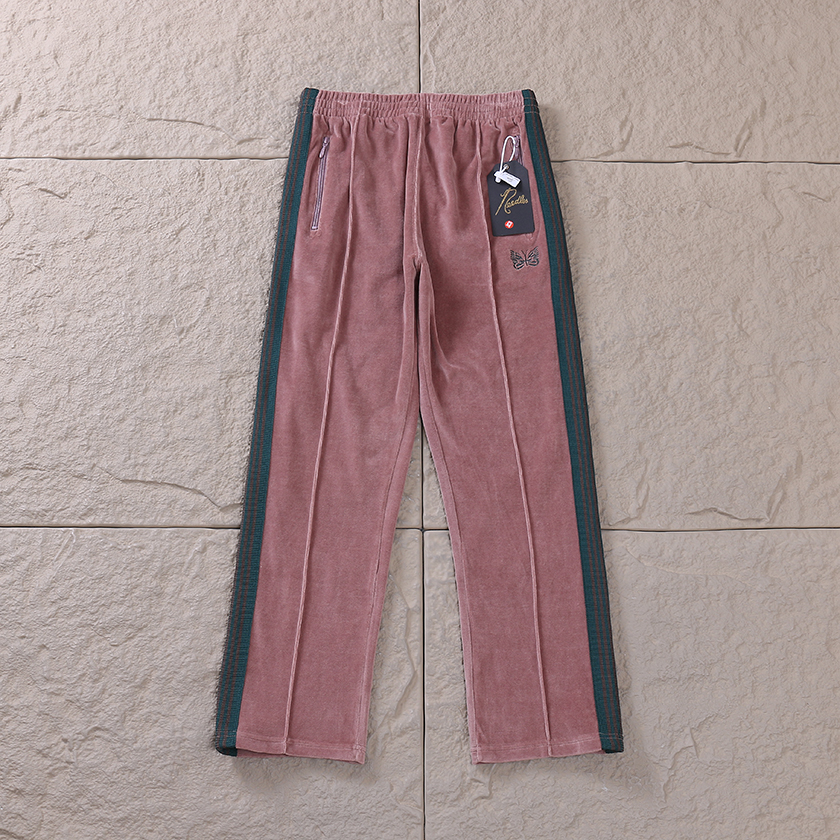 NEEDLES PANT