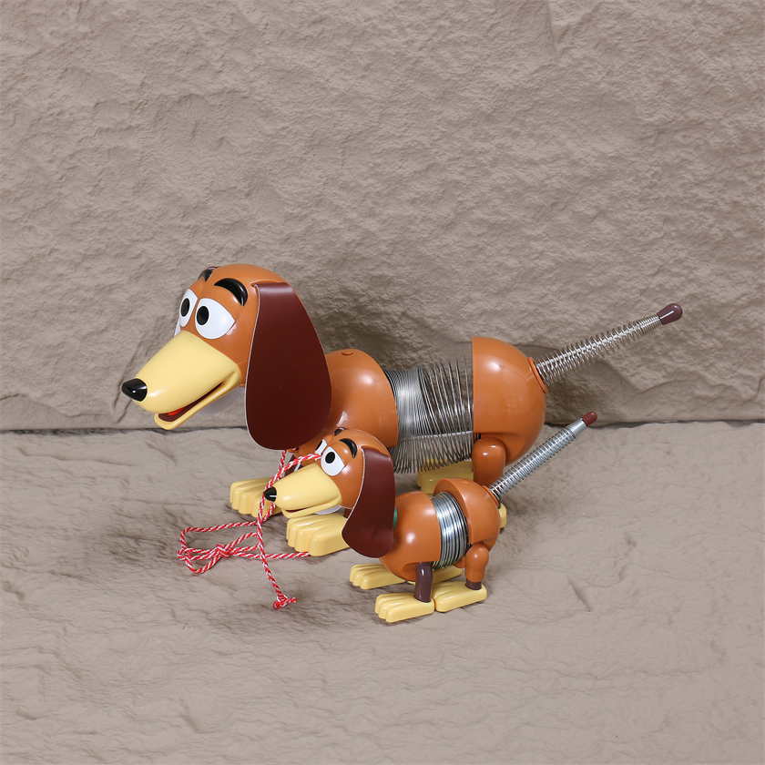 TOY