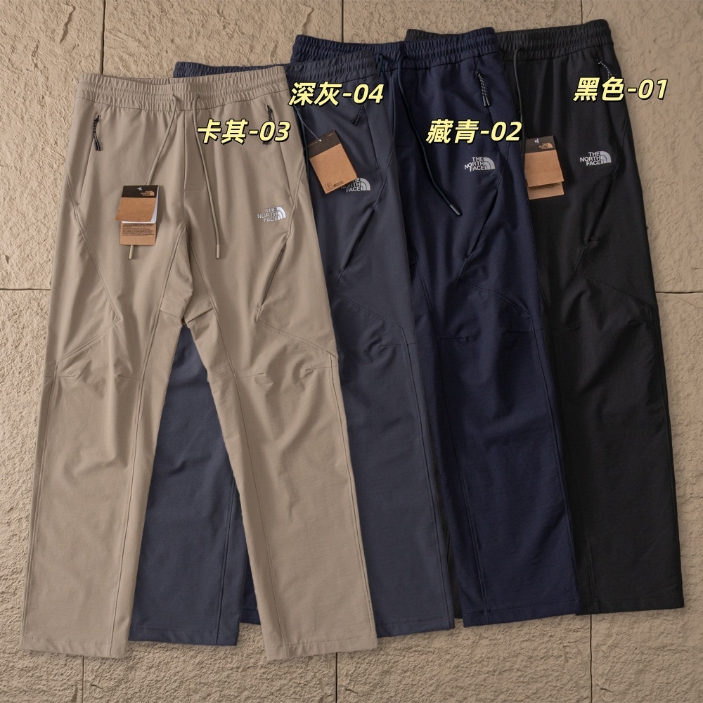 THE NORTH FACE Брюки