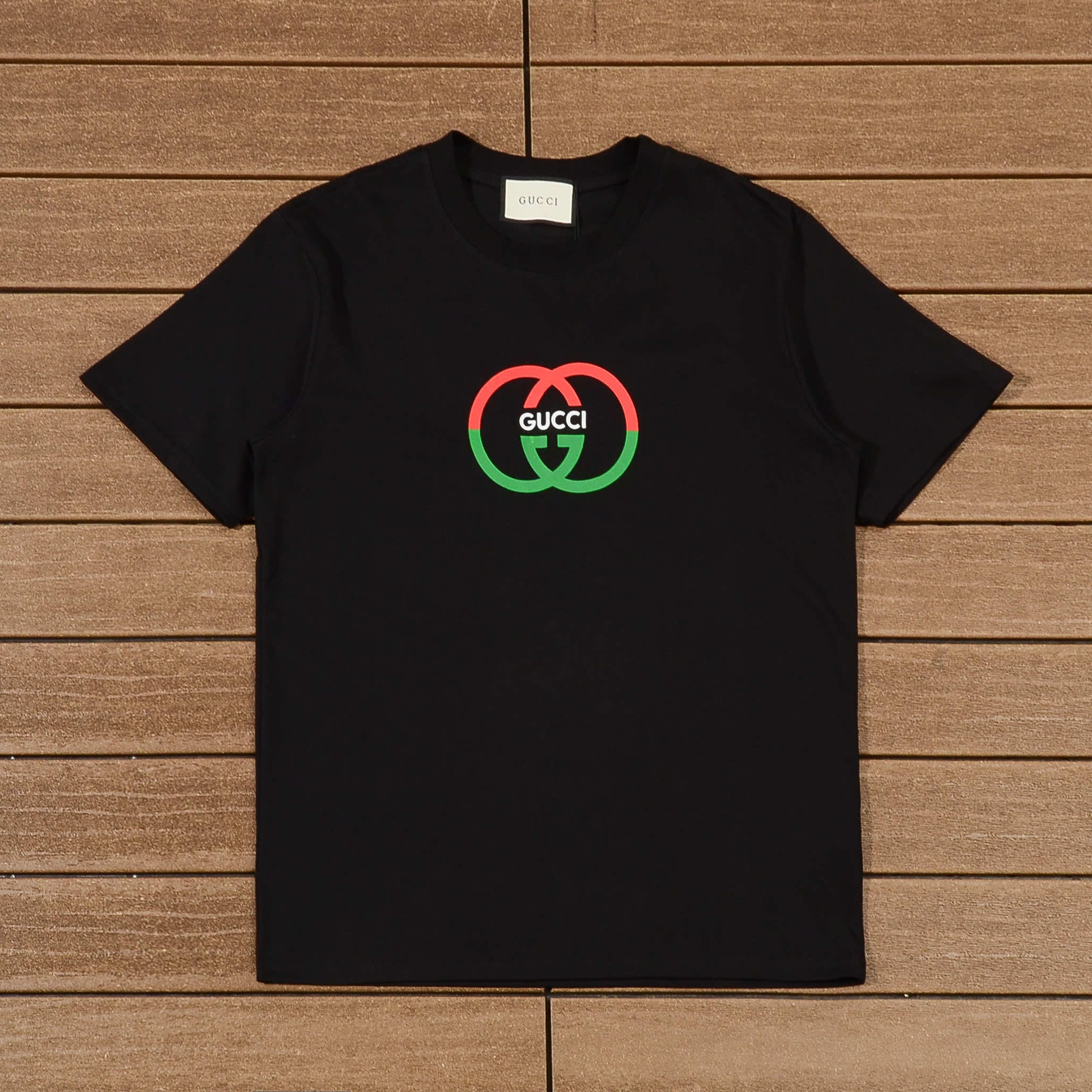 GUCCI T-SHIRT