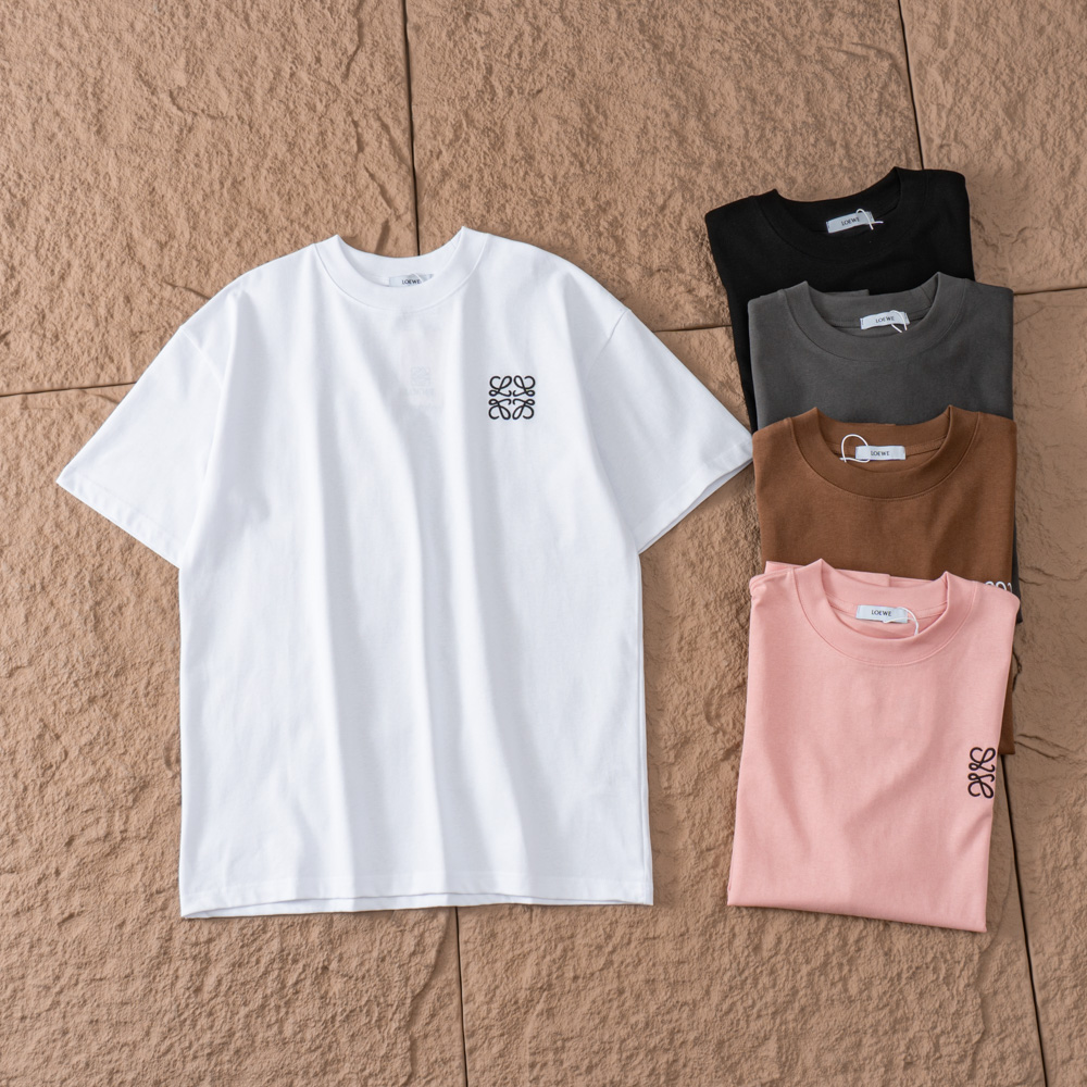 LOEWE T-SHIRT