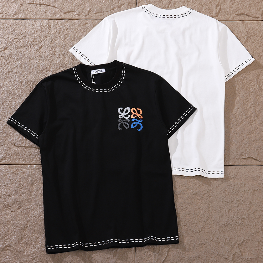 LOEWE T-SHIRT