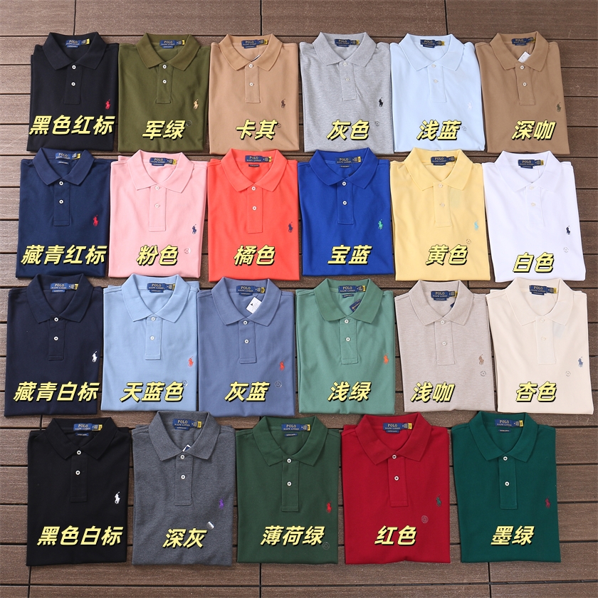 RALPH LAUREN худи