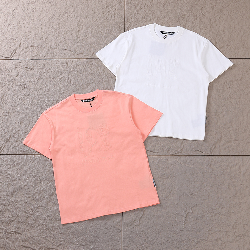 PALM ANGELS T-SHIRT