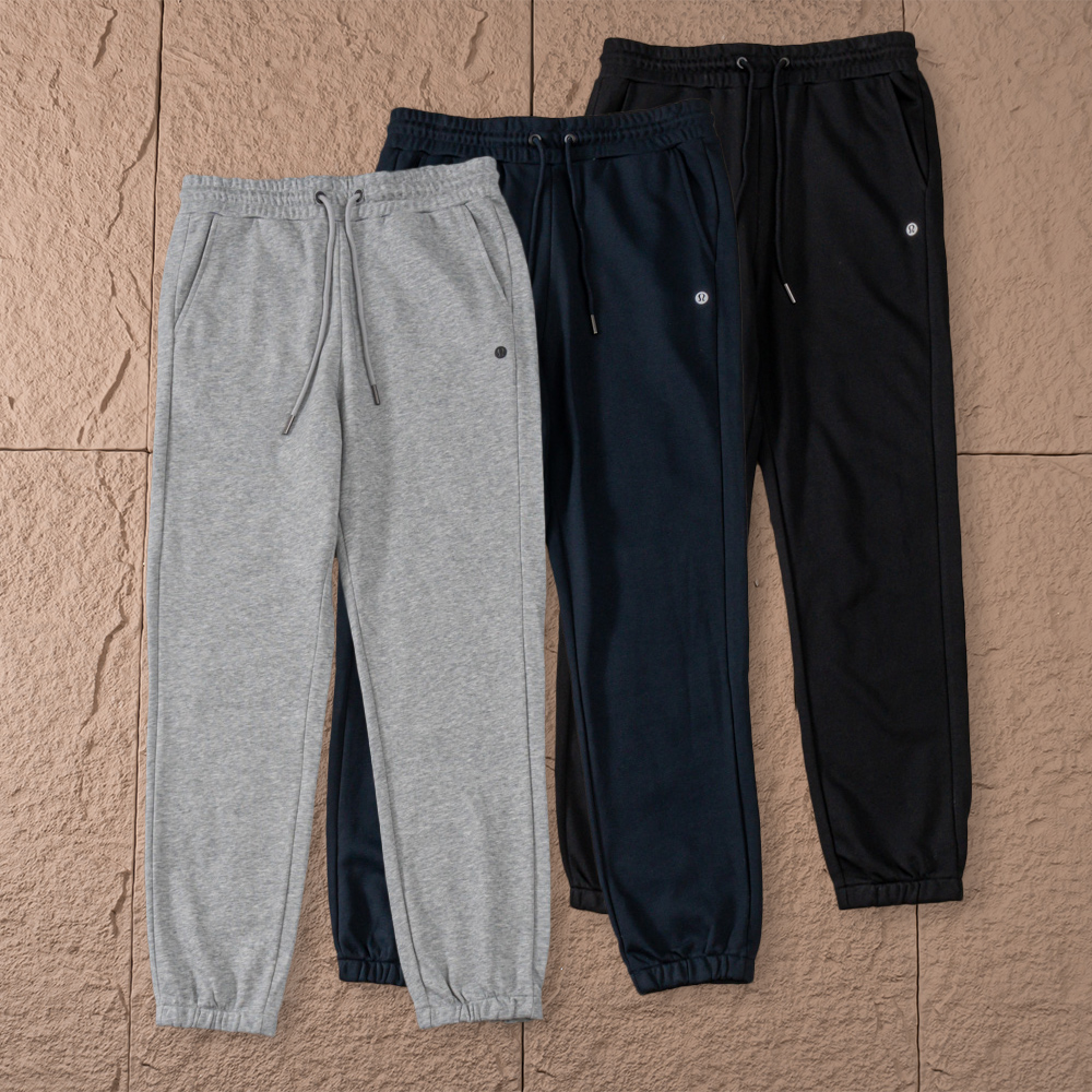 LULULEMON PANT