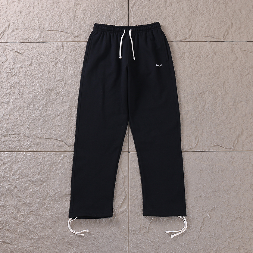 JJJJOUND PANT