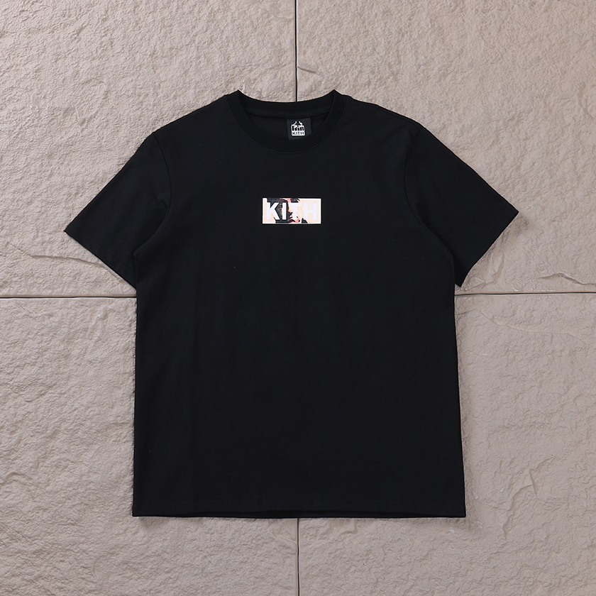 KITH T-SHIRT