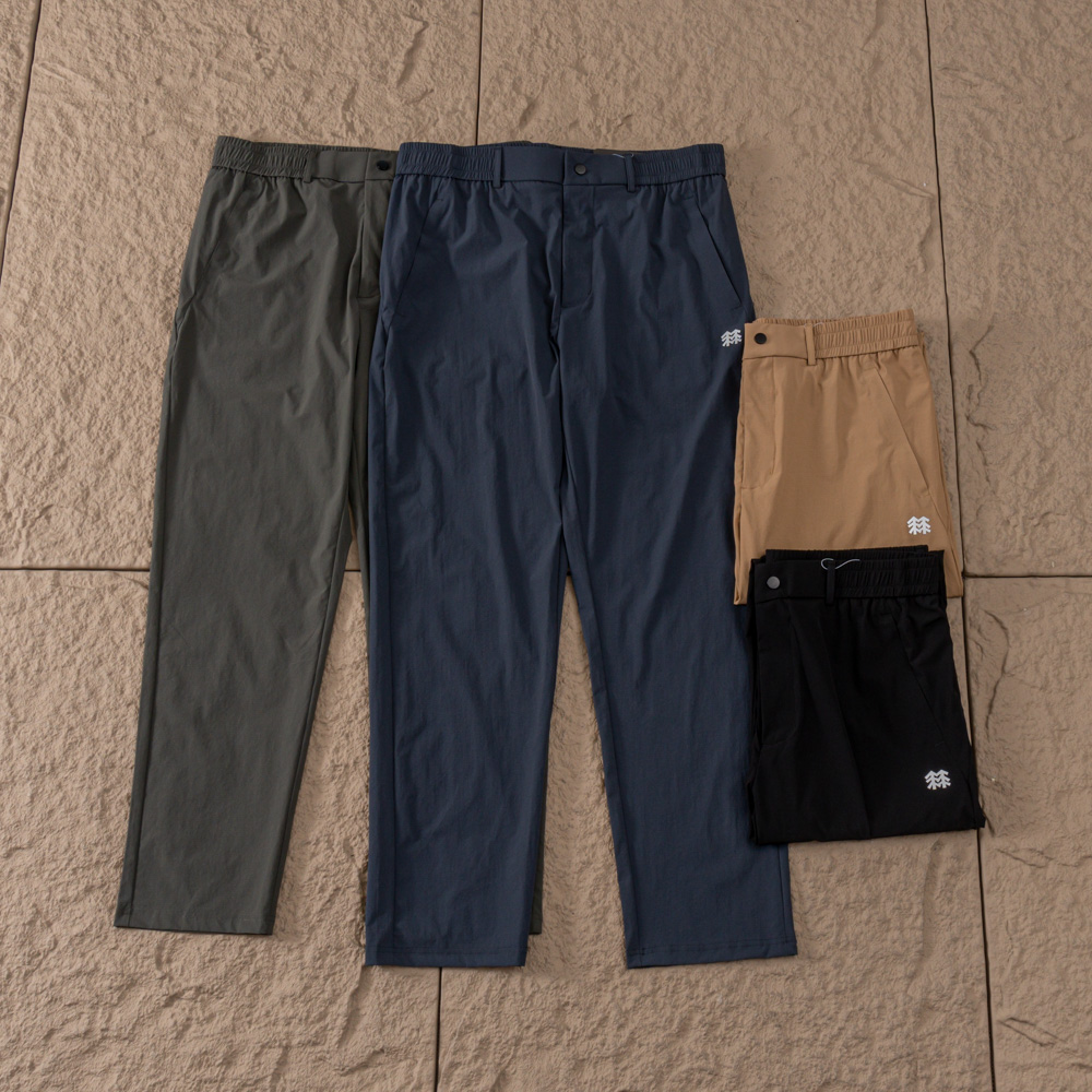 KOLON SPORT PANT