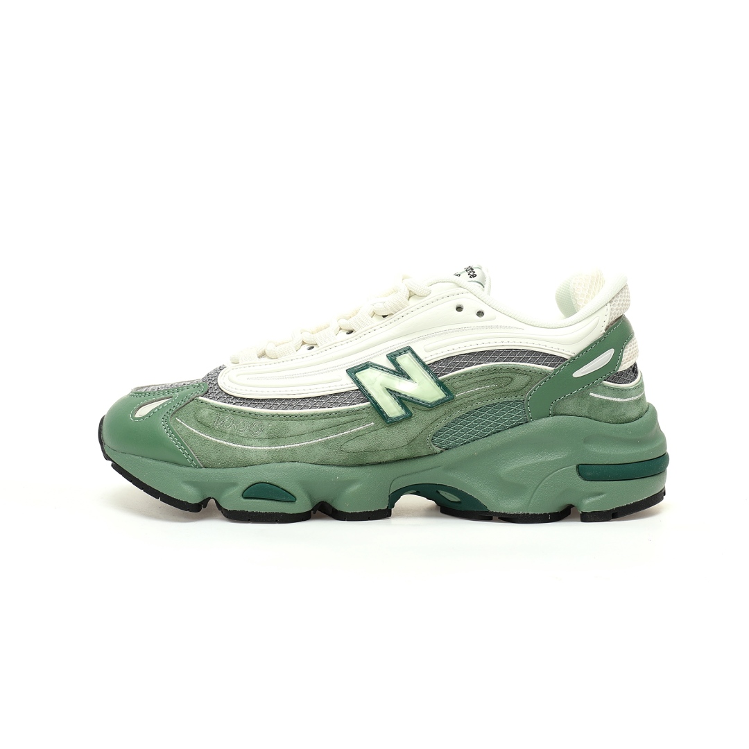 New Balance M1000