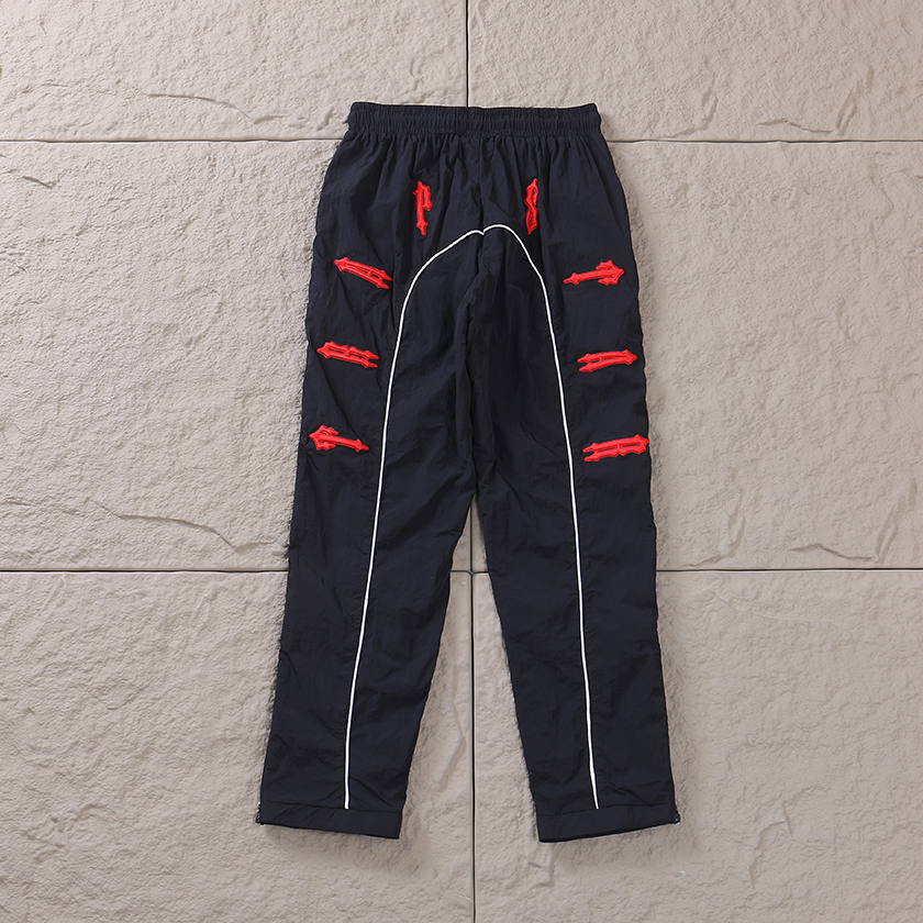 TRAPSTAR PANT