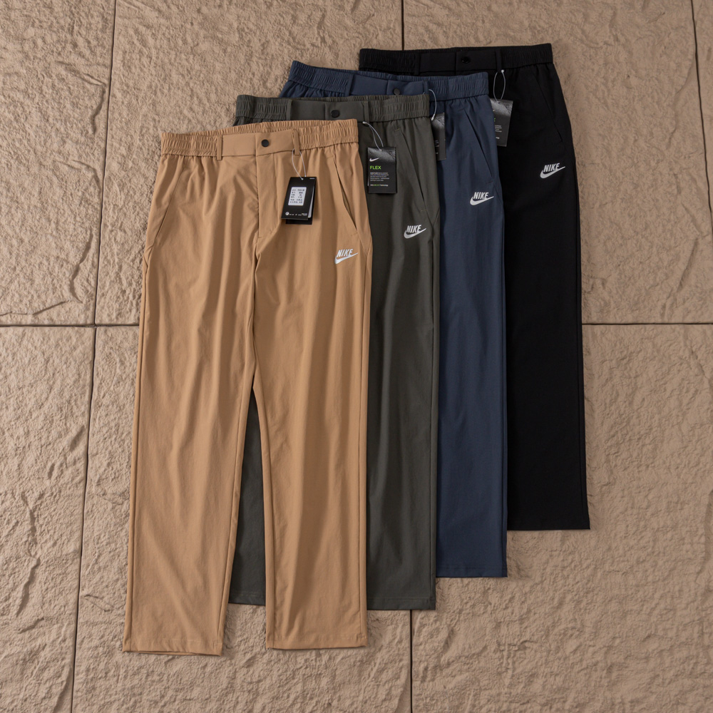 NIKE PANT