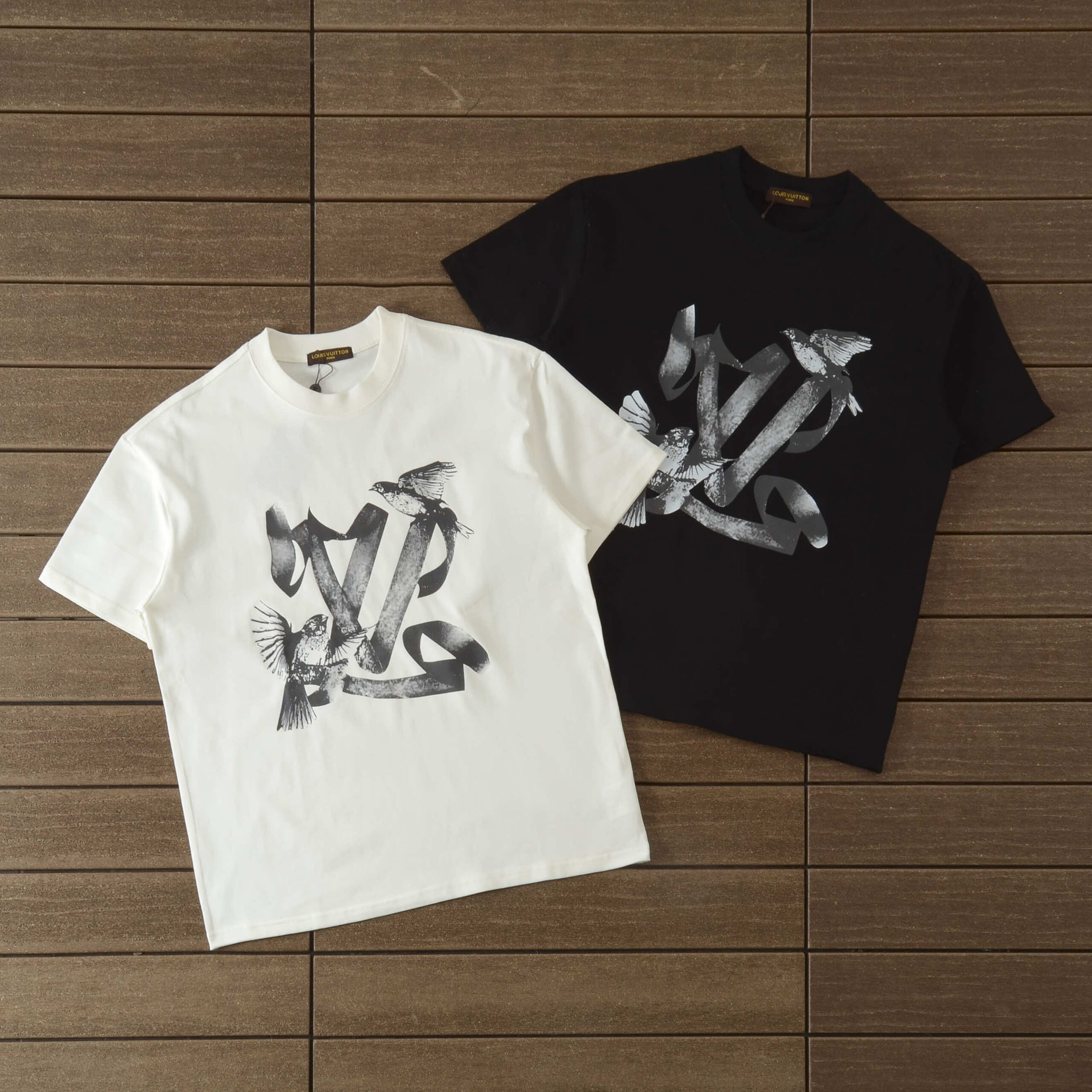 LV T-shirt