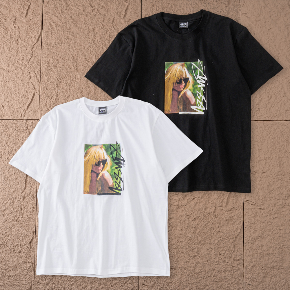 SUPREME T-SHIRT