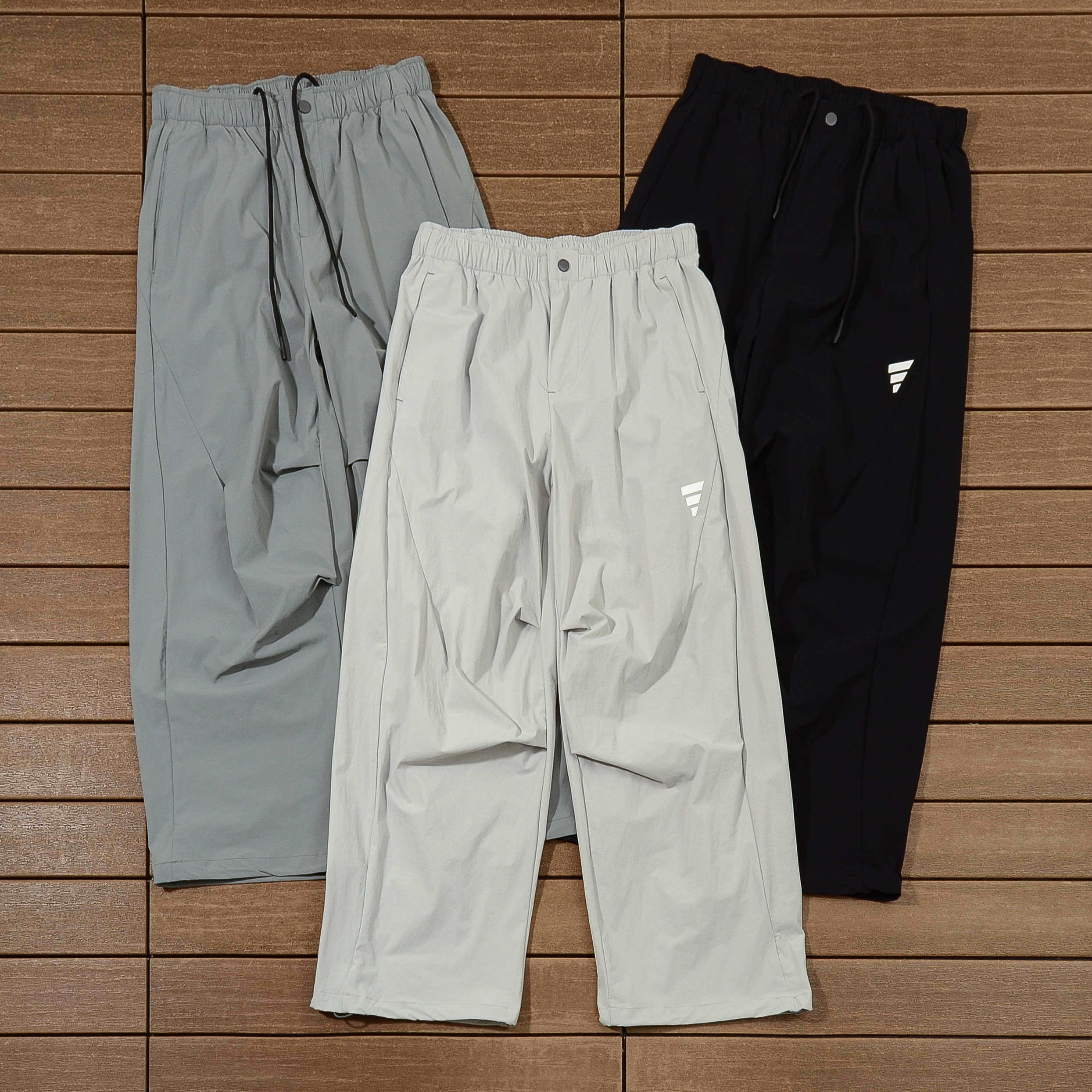 ADIDAS PANT