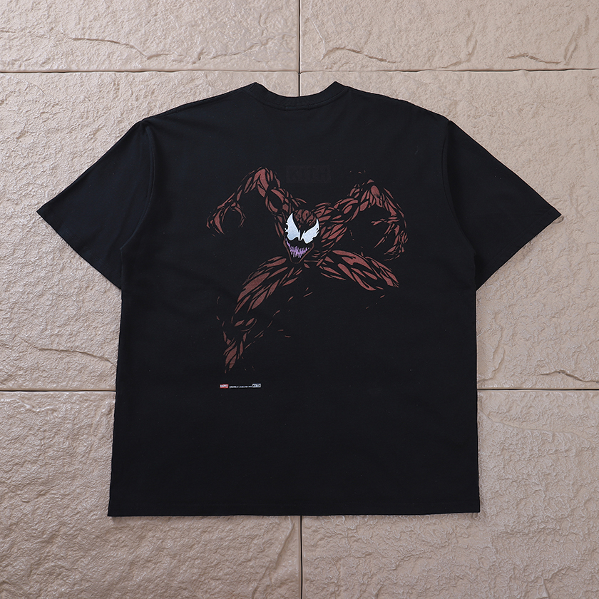 KITH T-SHIRT