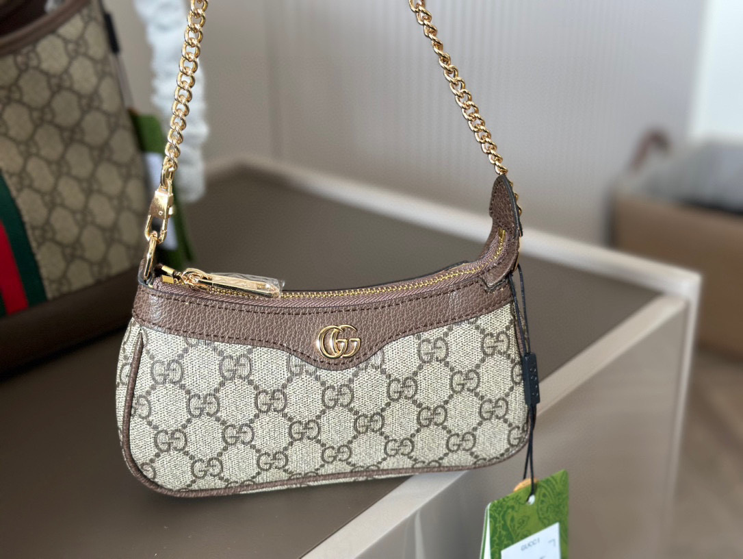 GUCCI BAG