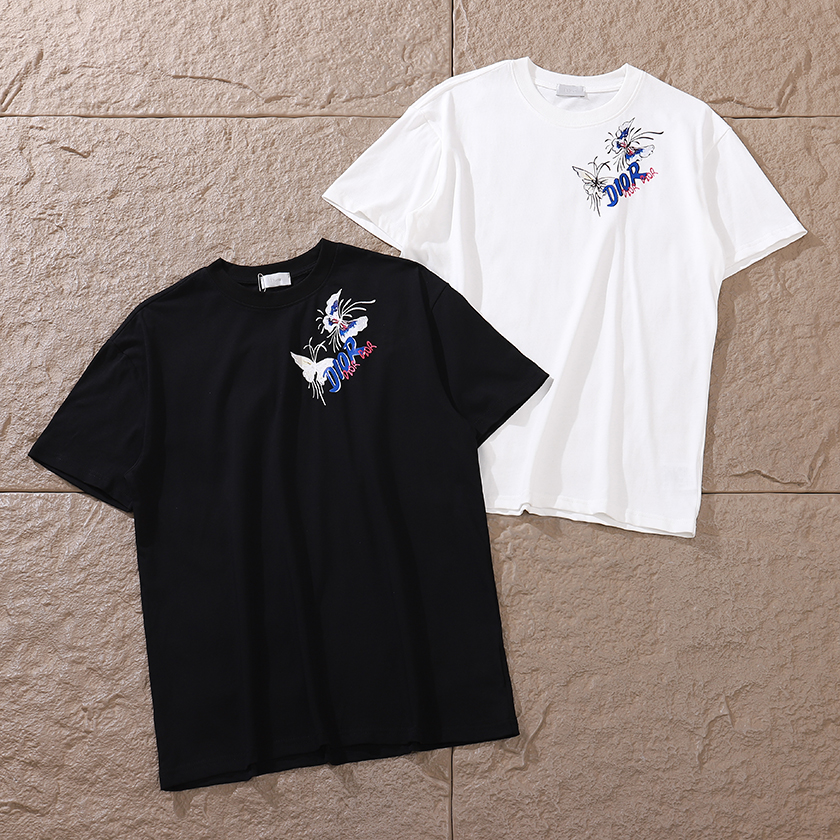 DIOR T-SHIRT