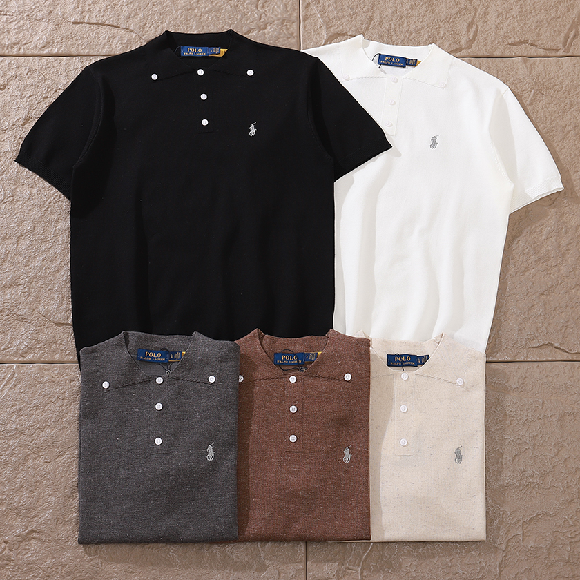 RALPH LAUREN POLO