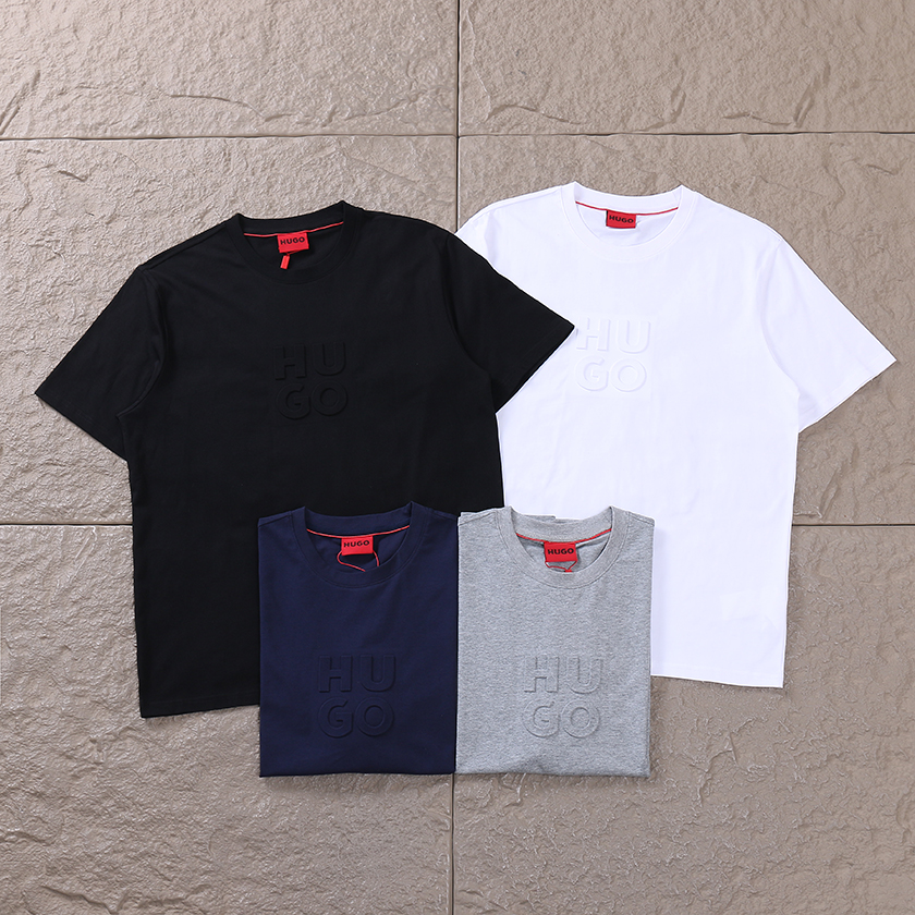 HUGO T-SHIRT