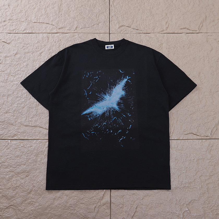 KITH T-SHIRT