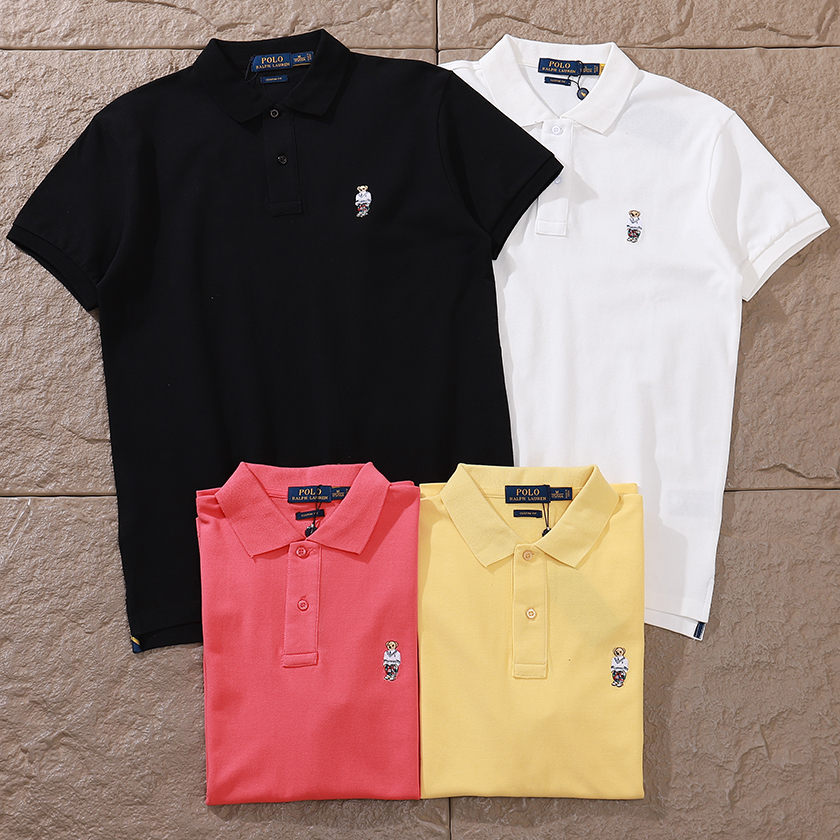 RALPH LAUREN POLO