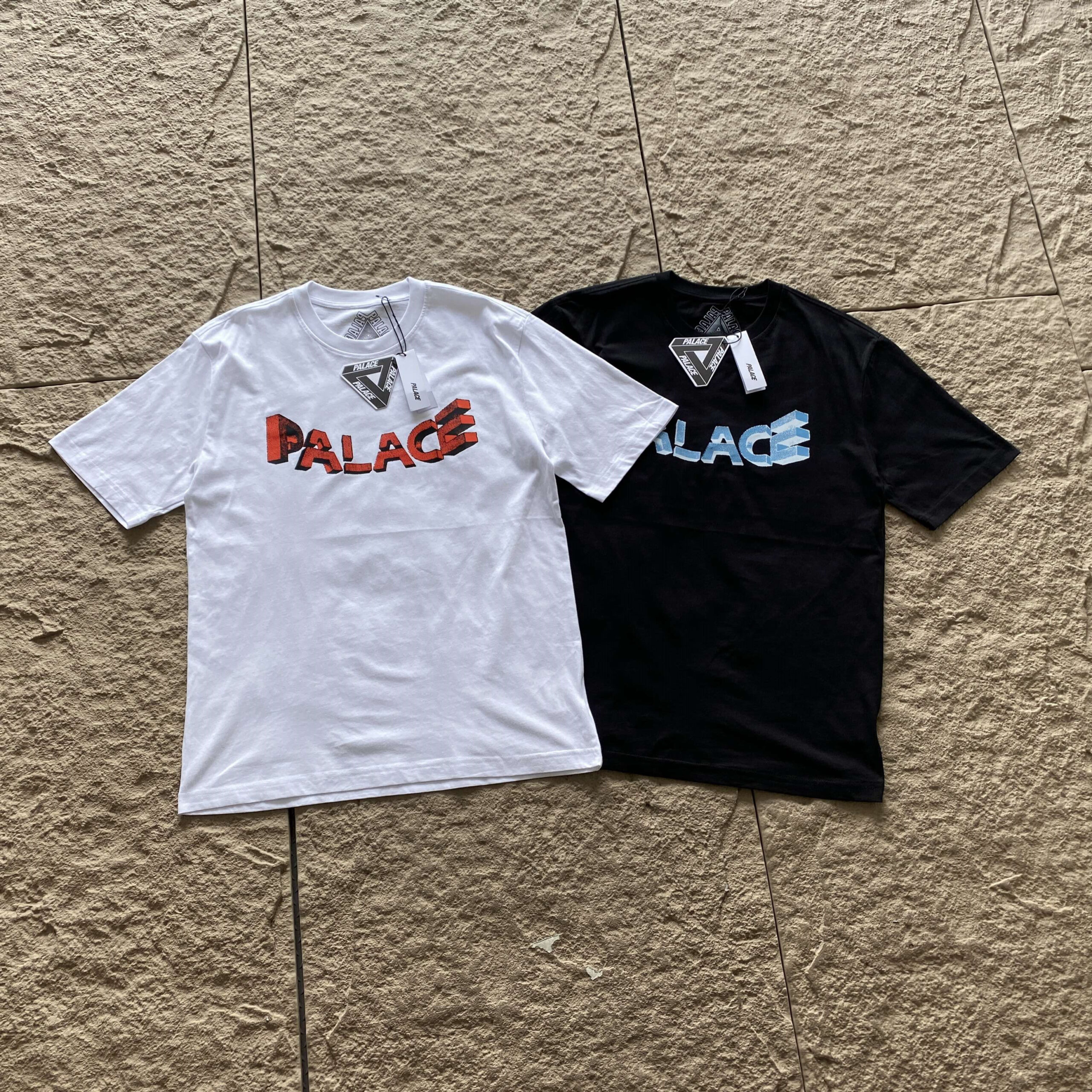 PALACE T-SHIRT