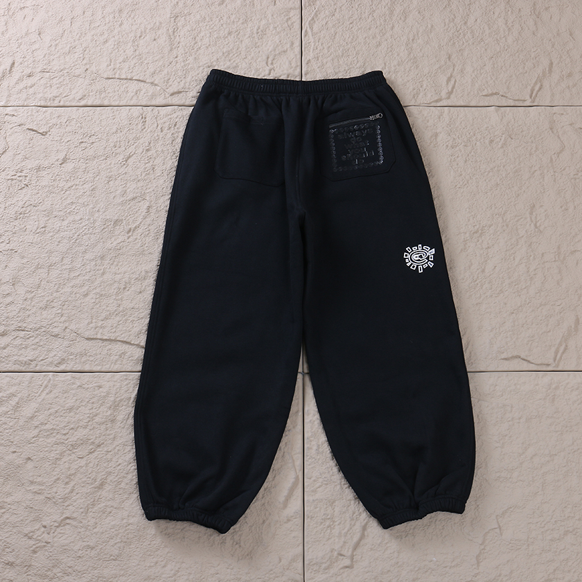 ADWYSD PANT