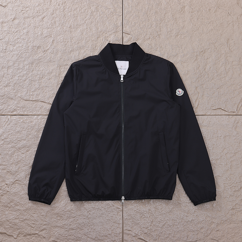 MONCLER JACKET