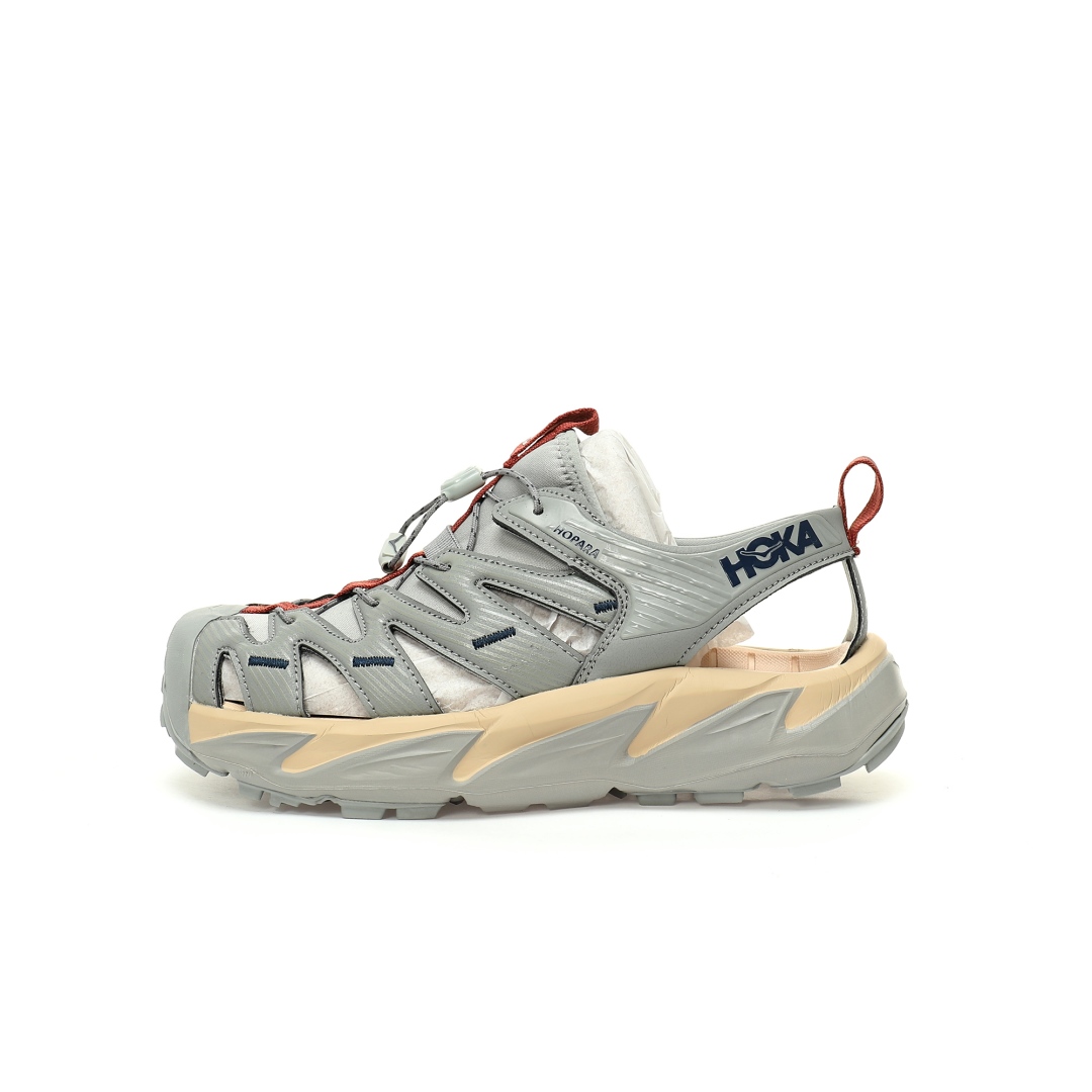 Hoka One One Hopara Sandals