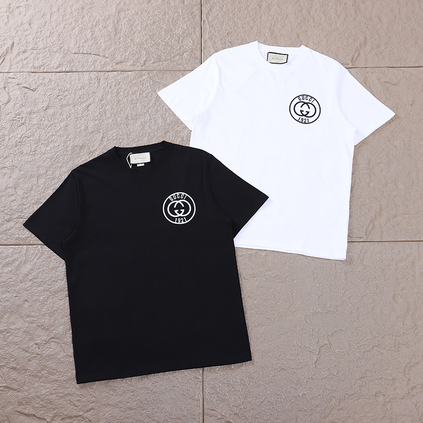 GUCCI T-SHIRT