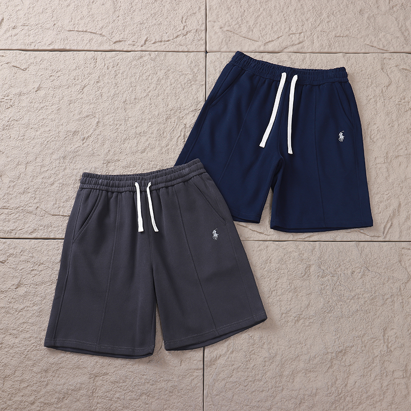 RALPH LAUREN SHORT