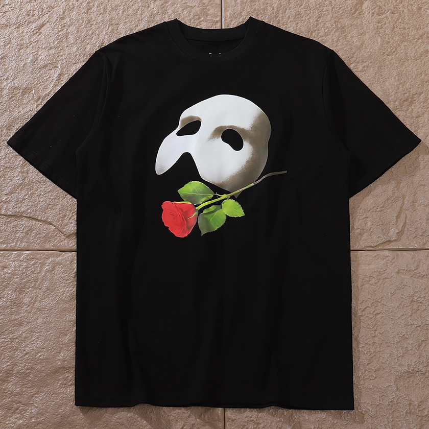 PALACE T-SHIRT
