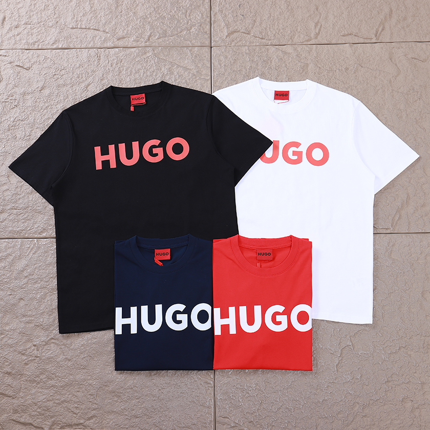 HUGO T-SHIRT