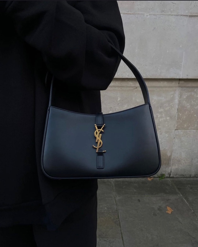 YSL BAG