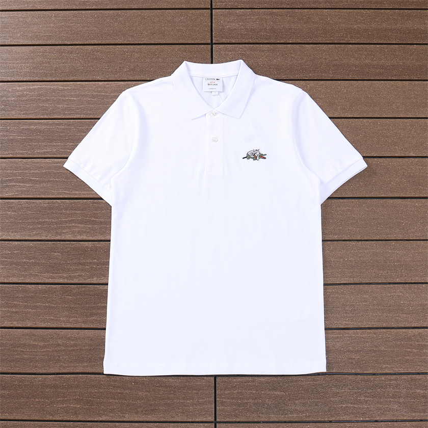 LACOSTE POLO