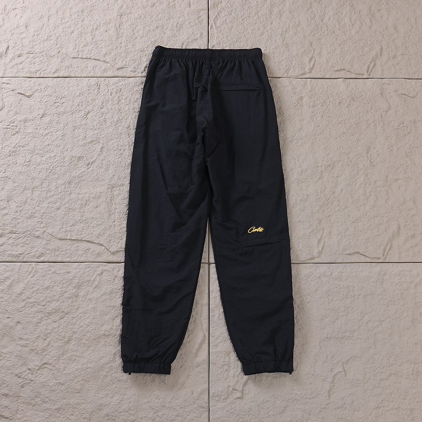 CORTEIZ PANT