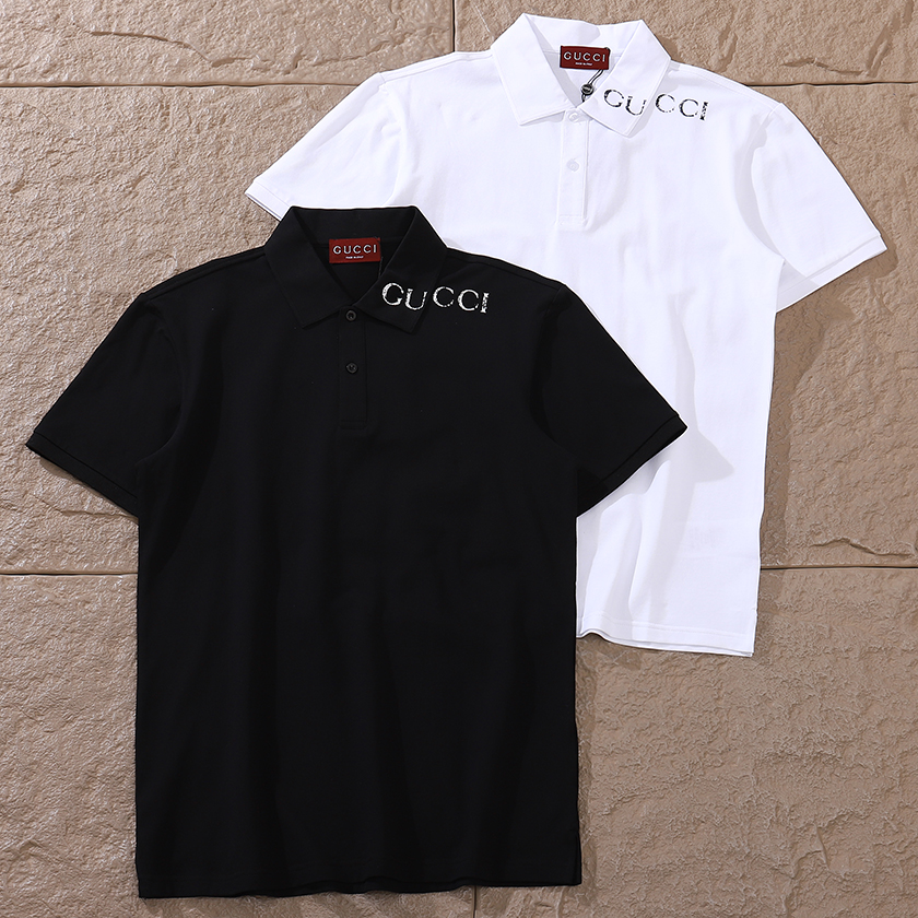 GUCCI POLO