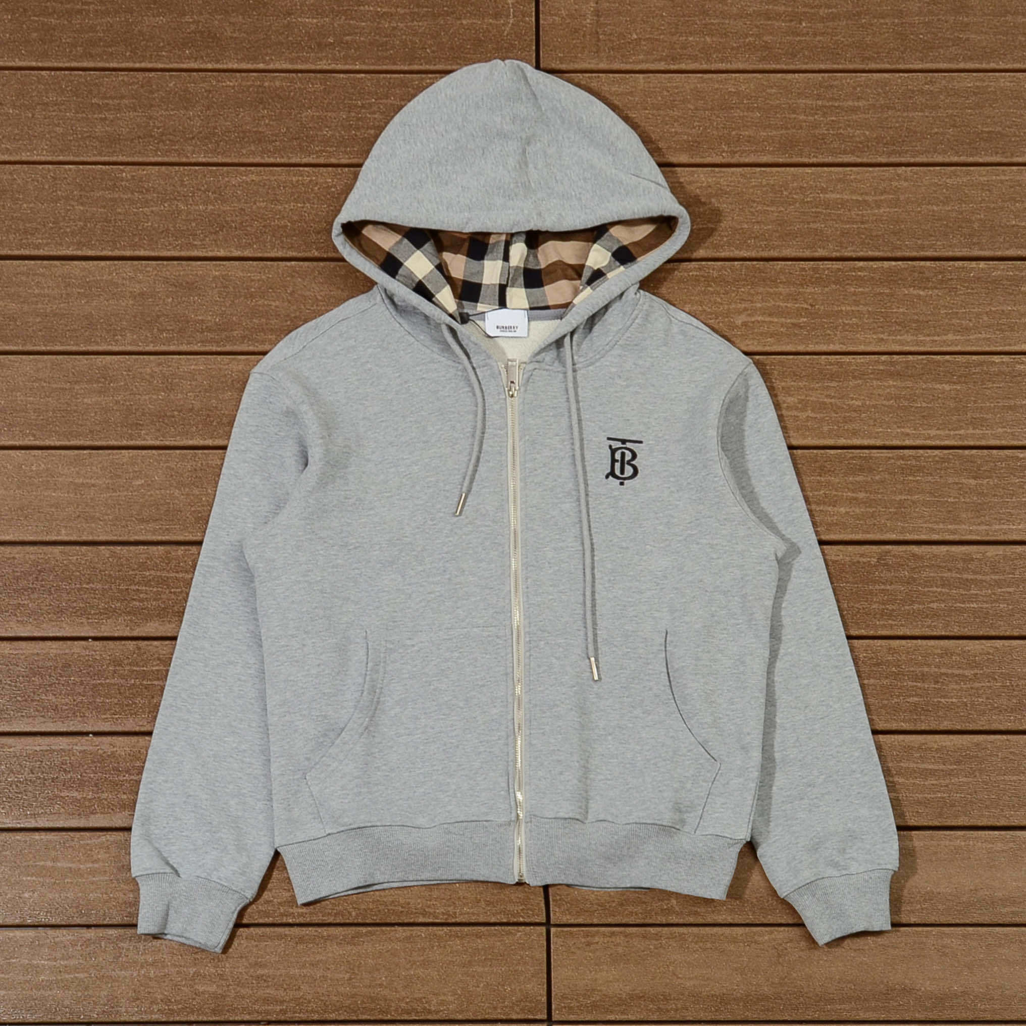 BURBERRY куртка