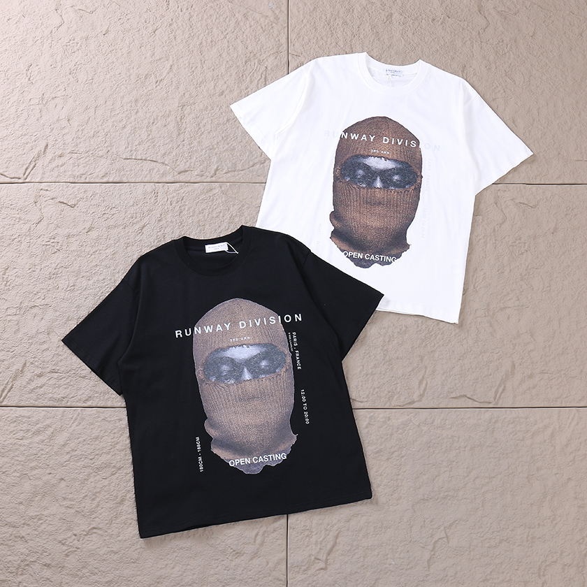 IH NOM UH NIT T-SHIRT