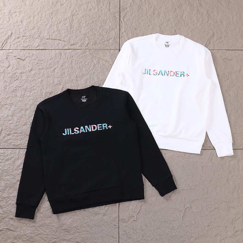 JIL SANDER SWEATER