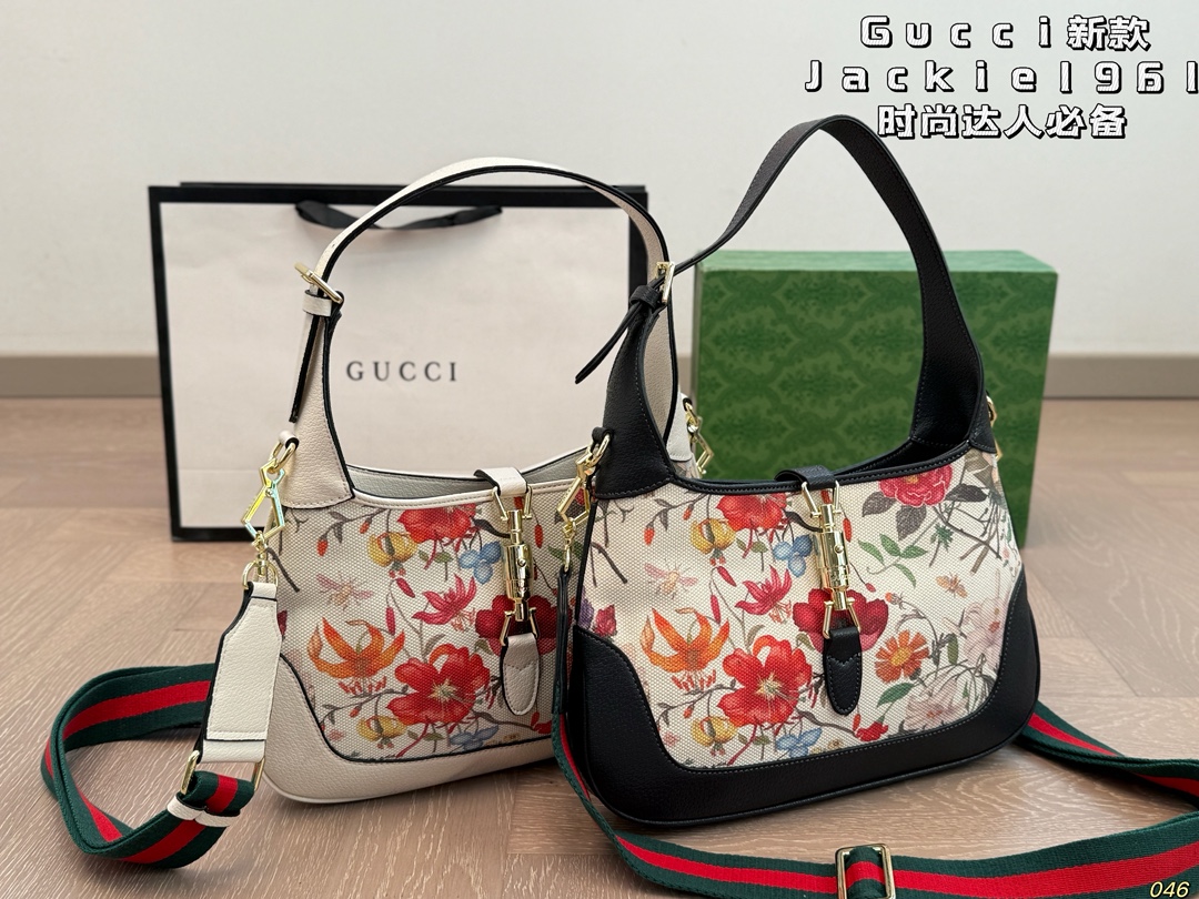 GUCCI BAG