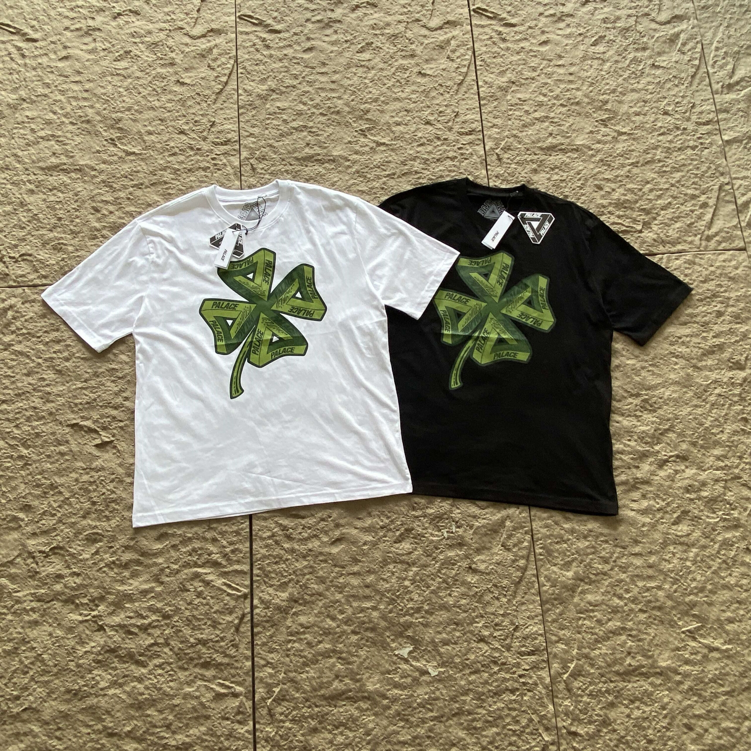 PALACE T-SHIRT