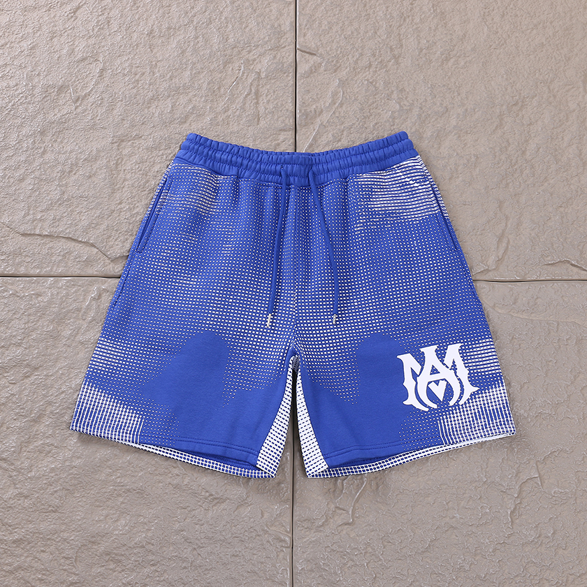 AMIRI SHORT