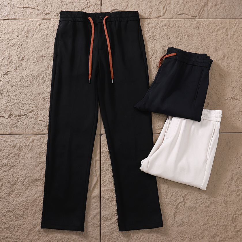 ZEGNA PANT