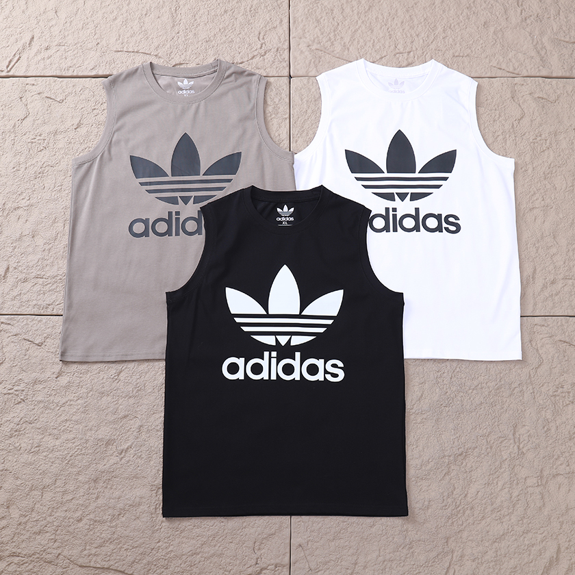 ADIDAS VEST