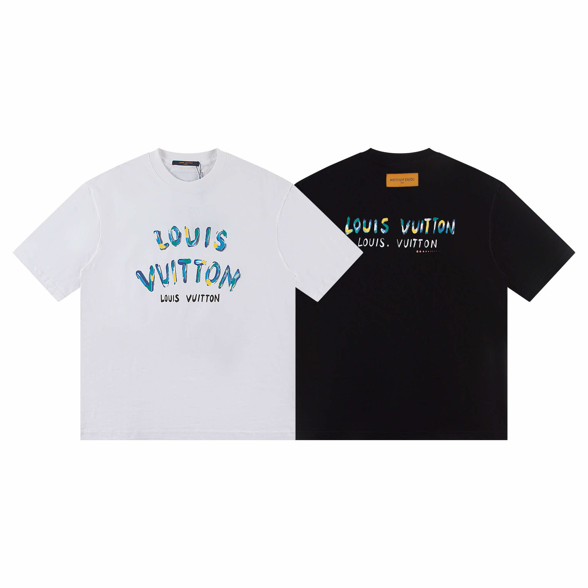 LV T-SHIRT