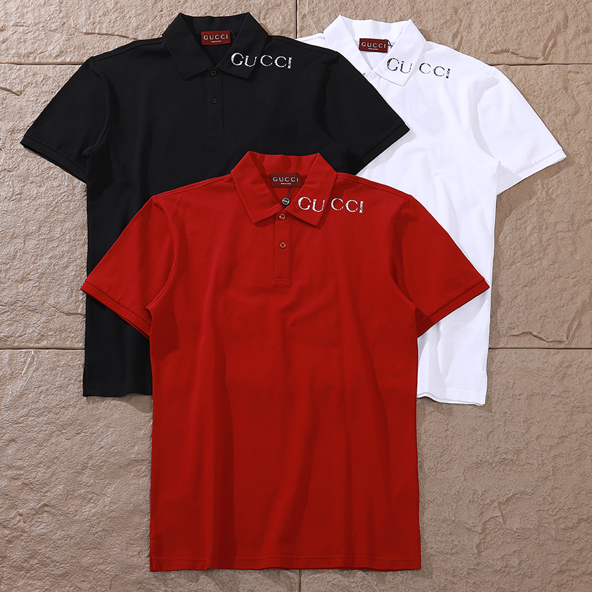GUCCI POLO