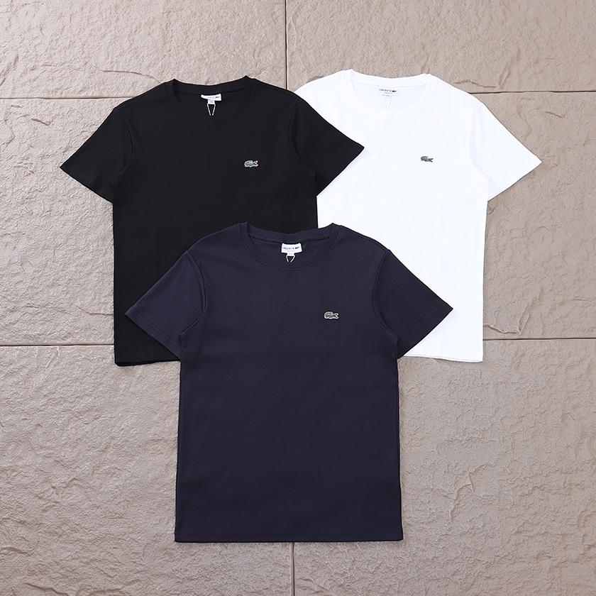 LACOSTE T-SHIRT